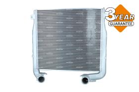 NRF 30361 - Intercooler