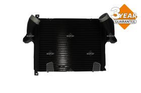 NRF 30409 - Intercooler
