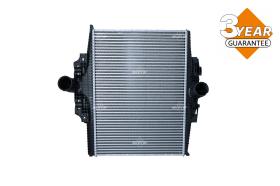 NRF 30453 - Intercooler