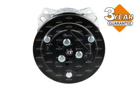 NRF 32073 - Compresor de aire acondicionado