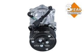 NRF 32751 - Compresor de aire acondicionado