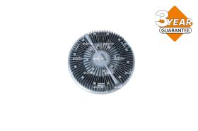NRF 49018 - Embrague del ventilador