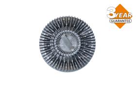 NRF 49036 - Embrague del ventilador
