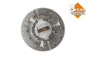 NRF 49039 - Embrague del ventilador