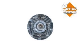 NRF 49061 - Embrague del ventilador