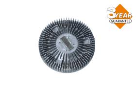 NRF 49069 - Embrague del ventilador