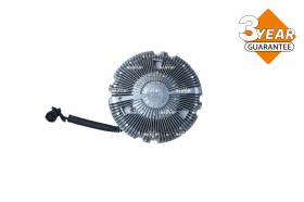 NRF 49070 - Embrague del ventilador