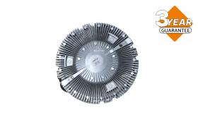NRF 49097 - Embrague del ventilador