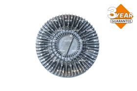 NRF 49102 - Embrague del ventilador