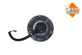 NRF 49103 - Embrague del ventilador