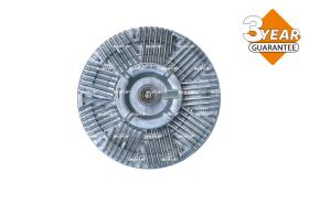 NRF 49105 - Embrague del ventilador