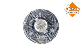 NRF 49115 - Embrague del ventilador
