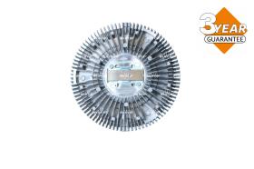 NRF 49122 - Embrague del ventilador