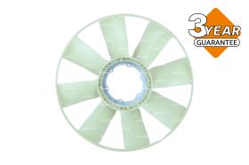 NRF 49803 - Rodete del ventilador