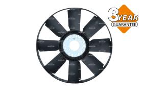 NRF 49807 - Rodete del ventilador