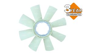 NRF 49816 - Rodete del ventilador
