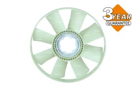 NRF 49823 - Rodete del ventilador