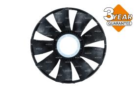 NRF 49829 - Rodete del ventilador