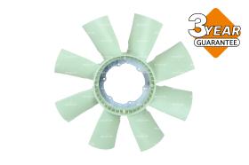 NRF 49836 - Rodete del ventilador