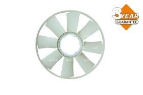 NRF 49838 - Rodete del ventilador