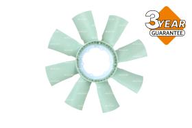 NRF 49839 - Rodete del ventilador