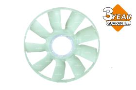 NRF 49845 - Rodete del ventilador