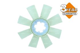 NRF 49852 - Rodete del ventilador