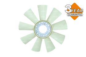NRF 49854 - Rodete del ventilador