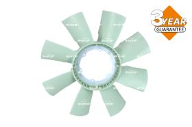 NRF 49856 - Rodete del ventilador