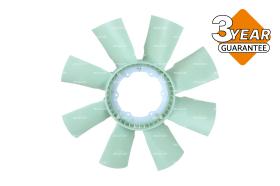 NRF 49858 - Rodete del ventilador