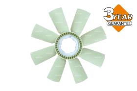 NRF 49861 - Rodete del ventilador