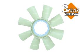 NRF 49863 - Rodete del ventilador