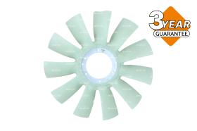 NRF 49864 - Rodete del ventilador