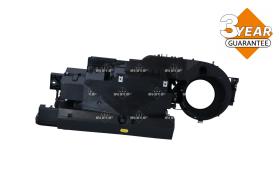 NRF 54258 - Radiador de calefacción