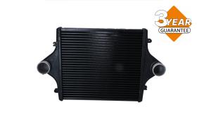NRF 309015 - INTERCOOLER