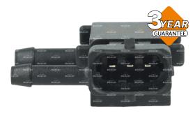 NRF 708121 - Sensor de presión de gases de escape