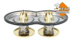 NRF 725551 - Termostato