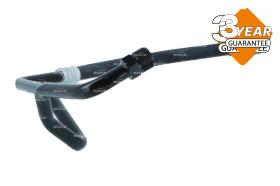 NRF 30013597 - TUBERÍA DE ALTA/BAJA PRESIÓN DE AIRE ACONDICIONADO
