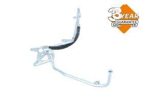 NRF 30013598 - TUBERÍA DE ALTA/BAJA PRESIÓN DE AIRE ACONDICIONADO