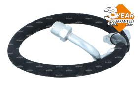 NRF 30013599 - TUBERÍA DE ALTA/BAJA PRESIÓN DE AIRE ACONDICIONADO
