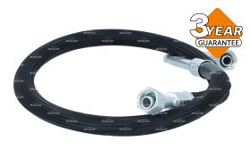 NRF 30013600 - TUBERÍA DE ALTA/BAJA PRESIÓN DE AIRE ACONDICIONADO