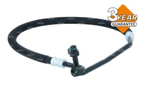 NRF 30013661 - TUBERÍA DE ALTA/BAJA PRESIÓN DE AIRE ACONDICIONADO