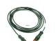 Haldex 814004401 - Cable extensión de sensor 3m.
