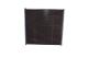 NRF 14771 - PANAL SOLDAR VOLVO FL 10