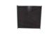 NRF 14771 - PANAL SOLDAR VOLVO FL 10