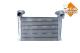 NRF 30093 - Intercooler