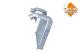 NRF 30093 - Intercooler