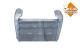 NRF 30093 - Intercooler