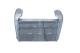 NRF 30093 - Intercooler
