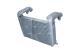 NRF 30093 - Intercooler